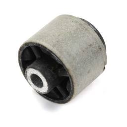 Audi Subframe Bushing - Rear 8E0599257K